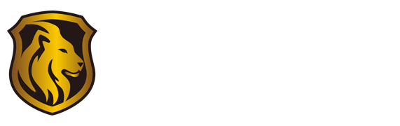 ‌虎扑电竞